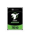 seagate Dysk Exos 7E10 2tb 512n SATA 3,5 ST2000NM000B - nr 1