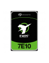 seagate Dysk Exos 7E10 2tb 512n SATA 3,5 ST2000NM000B - nr 4