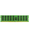 synology Pamięć DDR4 ECC DIMM 32GB D4RD-2666-32G - nr 2