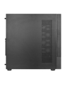 Aerocool Cipher S-BK-v1 Kolor: CZARNY ATX - ACCM-PB28004.11 - nr 31