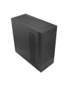 Aerocool Cipher S-BK-v1 Kolor: CZARNY ATX - ACCM-PB28004.11 - nr 32