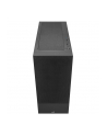 Aerocool Cipher S-BK-v1 Kolor: CZARNY ATX - ACCM-PB28004.11 - nr 33