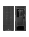 Aerocool Cipher S-BK-v1 Kolor: CZARNY ATX - ACCM-PB28004.11 - nr 34