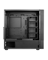 Aerocool Cipher S-BK-v1 Kolor: CZARNY ATX - ACCM-PB28004.11 - nr 36
