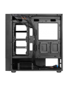 Aerocool Cipher S-BK-v1 Kolor: CZARNY ATX - ACCM-PB28004.11 - nr 37