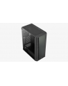 Aerocool Prism G-BK-v1 Kolor: CZARNY ATX - ACCM-PB29013.11 - nr 3