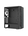 Aerocool Prism G-BK-v3 Kolor: CZARNY ATX - ACCM-PB29143.11 - nr 16