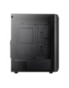 Aerocool Beam G-BK-v1 Kolor: CZARNY ATX - ACCM-PV37013.11 - nr 17