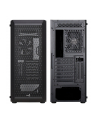 Aerocool Beam G-BK-v1 Kolor: CZARNY ATX - ACCM-PV37013.11 - nr 19