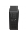 Aerocool Beam G-BK-v1 Kolor: CZARNY ATX - ACCM-PV37013.11 - nr 20