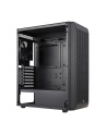 Aerocool Beam G-BK-v1 Kolor: CZARNY ATX - ACCM-PV37013.11 - nr 21