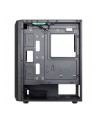 Aerocool Beam G-BK-v1 Kolor: CZARNY ATX - ACCM-PV37013.11 - nr 23