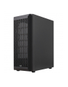Aerocool Beam G-BK-v1 Kolor: CZARNY ATX - ACCM-PV37013.11 - nr 24