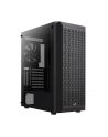 Aerocool Beam G-BK-v1 Kolor: CZARNY ATX - ACCM-PV37013.11 - nr 25