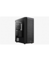 Aerocool Beam G-BK-v1 Kolor: CZARNY ATX - ACCM-PV37013.11 - nr 26