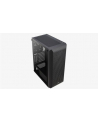 Aerocool Beam G-BK-v1 Kolor: CZARNY ATX - ACCM-PV37013.11 - nr 27