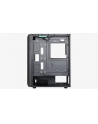 Aerocool Beam G-BK-v1 Kolor: CZARNY ATX - ACCM-PV37013.11 - nr 33
