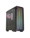 Aerocool Skyline A-BK-v2 Kolor: CZARNY ATX - ACCM-PV39112.11 - nr 13