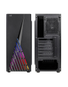 Aerocool Delta A-BK-v1 Kolor: CZARNY ATX - ACCM-PV45012.11 - nr 35