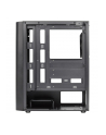 Aerocool Delta A-BK-v1 Kolor: CZARNY ATX - ACCM-PV45012.11 - nr 37