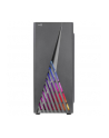 Aerocool Delta A-BK-v1 Kolor: CZARNY ATX - ACCM-PV45012.11 - nr 39