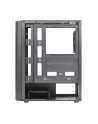 Aerocool Delta A-BK-v1 Kolor: CZARNY ATX - ACCM-PV45012.11 - nr 42