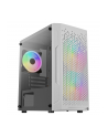 Aerocool Trinity Mini G-WT-v3 Kolor: BIAŁY ATX - ACCS-PV32133.21 - nr 15