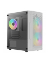 Aerocool Trinity Mini G-WT-v3 Kolor: BIAŁY ATX - ACCS-PV32133.21 - nr 24