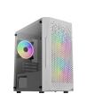 Aerocool Trinity Mini G-WT-v3 Kolor: BIAŁY ATX - ACCS-PV32133.21 - nr 32