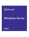 dell Licencja ROK Win Svr CAL 2022 User 10Clt - nr 1
