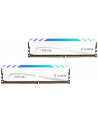 Mushkin DDR4 - 16GB - 3200- CL - 16 Redline Lumina RGB Dual Kit MSK - nr 5