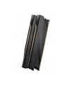 GIGABYTE DIMM 32GB DDR5-5200 Kit, Memory (GP-ARS32G52D5, AORUS) - nr 10