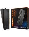 GIGABYTE DIMM 32GB DDR5-5200 Kit, Memory (GP-ARS32G52D5, AORUS) - nr 12