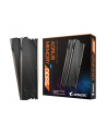 GIGABYTE DIMM 32GB DDR5-5200 Kit, Memory (GP-ARS32G52D5, AORUS) - nr 13