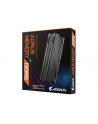 GIGABYTE DIMM 32GB DDR5-5200 Kit, Memory (GP-ARS32G52D5, AORUS) - nr 8