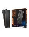 GIGABYTE DIMM 32GB DDR5-5200 Kit, Memory (GP-ARS32G52D5, AORUS) - nr 9