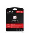 pny Karta pamięci MicroSDXC 256GB P-SDU256V32100XR-GE - nr 2