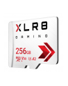 pny Karta pamięci MicroSDXC 256GB P-SDU256V32100XR-GE - nr 3