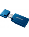 samsung Pendrive USB Type C MUF-128DA/APC - nr 11