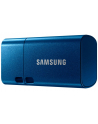 samsung Pendrive USB Type C MUF-128DA/APC - nr 14