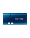 samsung Pendrive USB Type C MUF-128DA/APC - nr 17