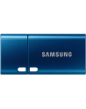 samsung Pendrive USB Type C MUF-128DA/APC - nr 38