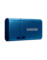 samsung Pendrive USB Type C MUF-128DA/APC - nr 3