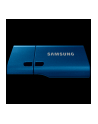 samsung Pendrive USB Type C MUF-128DA/APC - nr 46