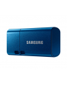 samsung Pendrive USB Type C MUF-128DA/APC - nr 48