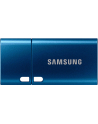 samsung Pendrive USB Type C MUF-128DA/APC - nr 53