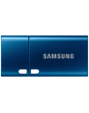 samsung Pendrive USB Type C MUF-64DA/APC - nr 12