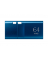 samsung Pendrive USB Type C MUF-64DA/APC - nr 21