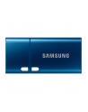 samsung Pendrive USB Type C MUF-64DA/APC - nr 28