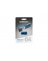 samsung Pendrive USB Type C MUF-64DA/APC - nr 8